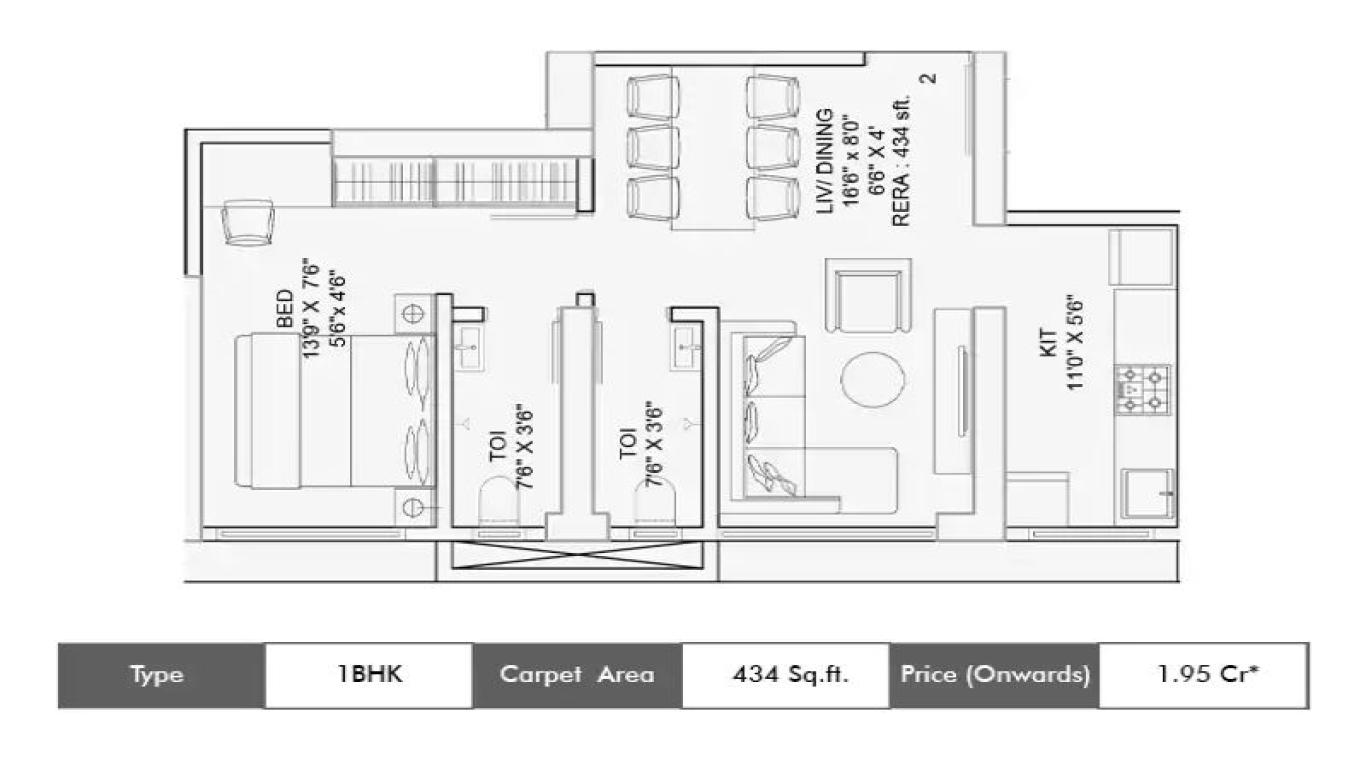 Suraj Park View Shivaji Park Dadar-suraj-park-view-plan2.jpg